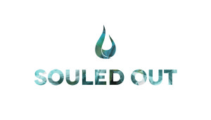 SouledOut_Logo-Flame