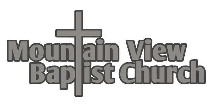 Mountain View Baptist Church